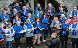 158-Lourdes 2022-3191